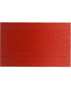 Rembrandt Artist 40 ml. 366 Quinacridonerose