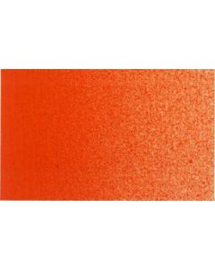 Rembrandt Artist 15 ml. 370 Permanentrood licht