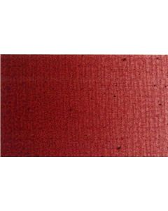 Rembrandt Artist 15 ml. 395 Permanentkraplak middel