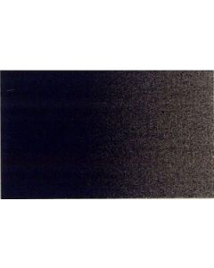 Rembrandt Artist 15 ml. 403 Van Dijckbruin