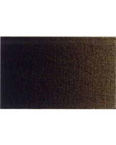 Rembrandt Artist 15 ml. 408 Omber naturel