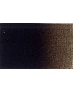 Rembrandt Artist 40 ml. 409 Omber gebrand