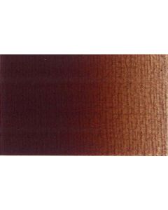 Rembrandt Artist 40 ml. 411 Sienna gebrand