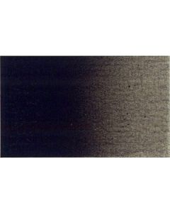 Rembrandt Artist 40 ml. 416 Sepia