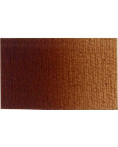 Rembrandt Artist 40 ml. 418 Stil de grain bruin