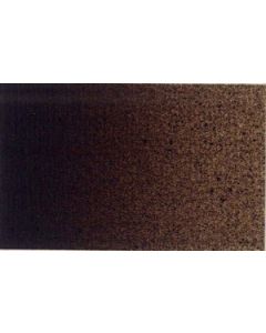 Rembrandt Artist 40 ml. 426 Transparantoxydbruin