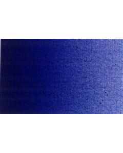 Rembrandt Artist 40 ml. 505 Ultramarijn licht