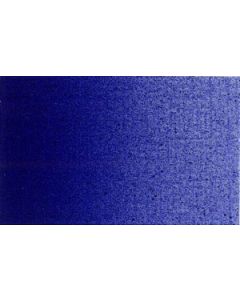 Rembrandt Artist 40 ml. 506 Ultramarijn donker