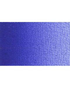 Rembrandt Artist 40 ml. 513 Kobaltblauw licht