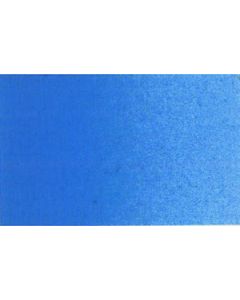 Rembrandt Artist 40 ml. 530 Sevresblauw