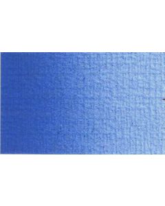 Rembrandt Artist 40 ml. 534 Ceruleumblauw