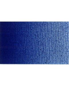 Rembrandt Artist 40 ml. 576 Phtaloblauw groenachtig