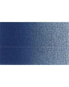 Rembrandt Artist 40 ml. 586 Kobalt-turkooisblauw