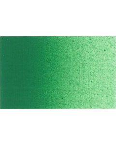 Rembrandt Artist 40 ml. 615 Paul Veronesegroen