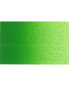 Rembrandt Artist 40 ml. 618 Permanentgroen licht