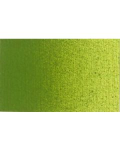 Rembrandt Artist 40 ml. 626 Vermiljoengroen licht