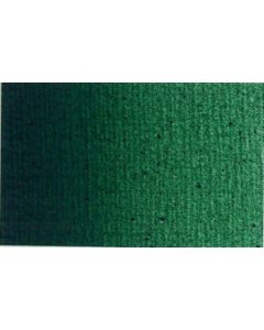 Rembrandt Artist 40 ml. 681 Phtalogroen geelachtig