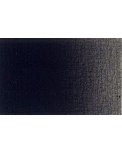 Rembrandt Artist 15 ml. 708 Paynesgrijs