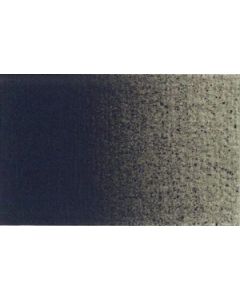 Rembrandt Artist 15 ml. 717 Koudgrijs