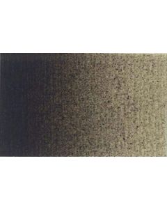 Rembrandt Artist 15 ml. 718 Warmgrijs