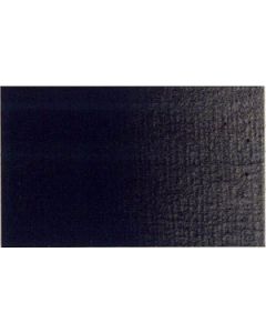 Rembrandt Artist 15 ml. 735 Oxydzwart