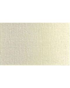 Rembrandt Artist 15 ml. 800 Zilver