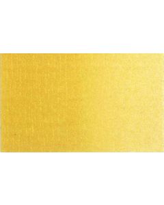 Rembrandt Artist 15 ml. 802 Lichtgoud