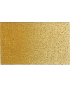 Rembrandt Artist 15 ml. 803 Donkergoud