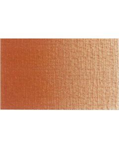 Rembrandt Artist 15 ml. 805 Koper