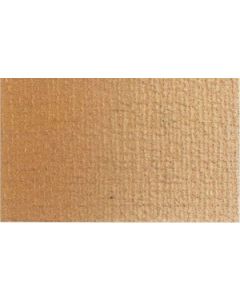 Rembrandt Artist 15 ml. 811 Brons