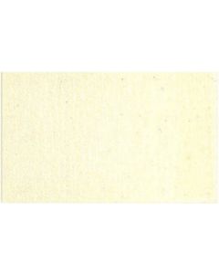 Rembrandt Artist 15 ml. 817 Parelwit