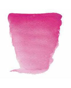 Van Gogh napje half 357 Roze