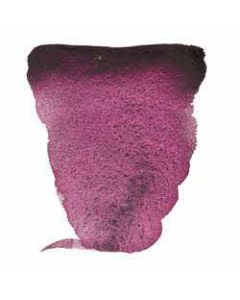 Van Gogh napje half 373 Schemering roze