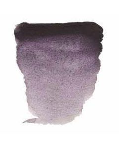 Van Gogh napje half 560 Schemering violet