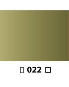 Sennelier 120ml. 022 Iridescent Bronze