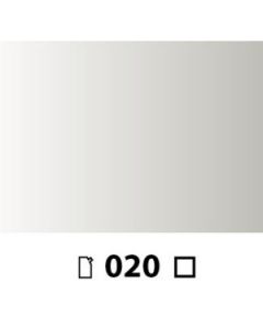 Sennelier 120ml. 020 Iridescent Perle