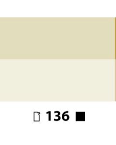 Sennelier 120ml. 136 Titan Buff