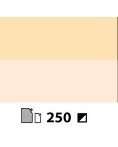Sennelier 120ml. 250 Flesh Ochre