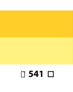 Sennelier 120ml. 541 Cad Yellow Med Hue