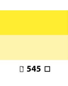 Sennelier 120ml. 545 Cad Yellow Lemon Hue