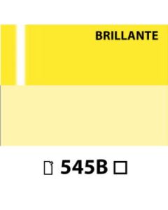 Sennelier 120ml. 545B Cad Yellow Lemon Hue