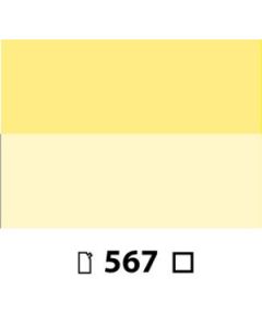Sennelier 120ml. 567 Naples Yellow