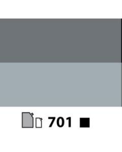 Sennelier 120ml. 701 Neutral Grey