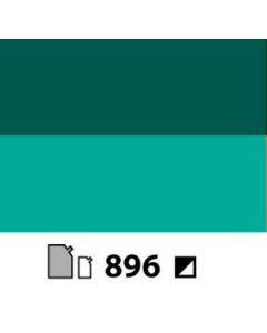Sennelier 120ml. 896 Phtalo Green