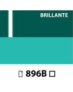 Sennelier 120ml. 896B Phtalo Green