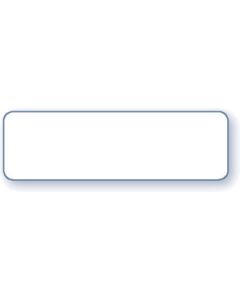 Horadam napje half 101 Titaan-dekwit S1