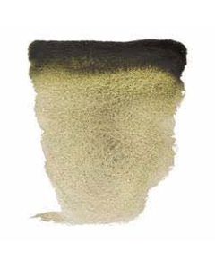 Van Gogh napje half 230 Schemering geel