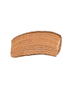 Amsterdam Acrylverf 250ml. Brons 811