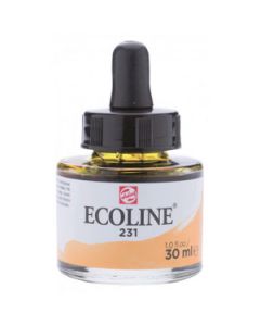 Ecoline nr. 231 Goudoker