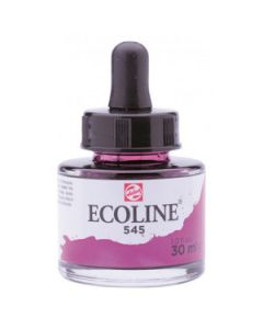 Ecoline nr. 545 Roodviolet